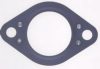 GLASER X52317-01 Gasket, exhaust manifold